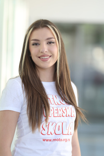 Letnja operska skola 202647