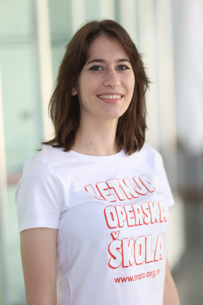 Letnja operska skola 202649