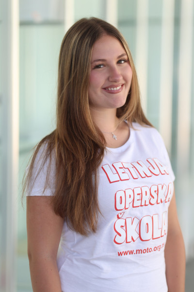 Letnja operska skola 202650