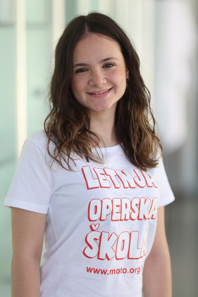 Letnja operska skola 202651
