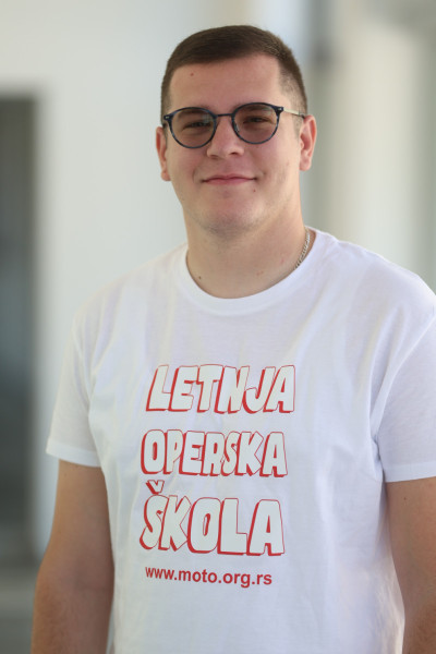 Letnja operska skola 202655