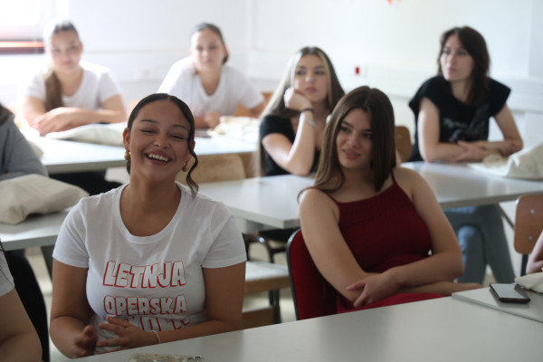 Letnja operska skola 202657