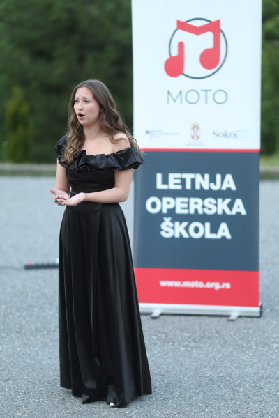 Letnja operska skola 202662