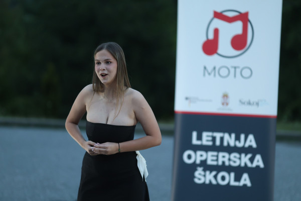 Letnja operska skola 202665
