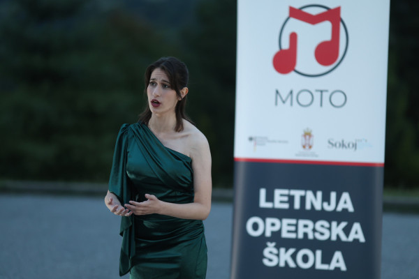 Letnja operska skola 202667
