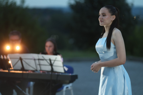 Letnja operska skola 202668