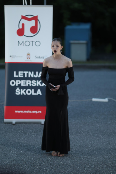 Letnja operska skola 202669