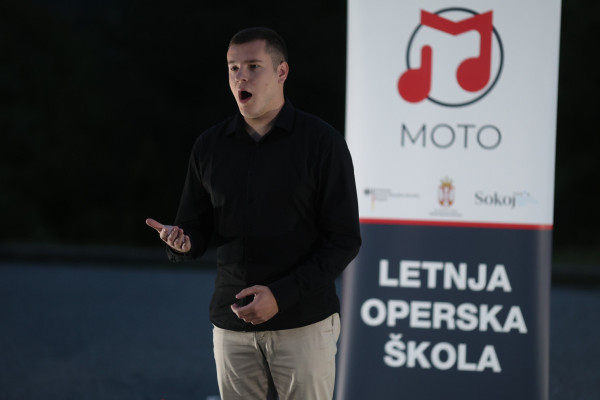 Letnja operska skola 202673