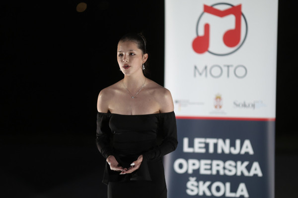 Letnja operska skola 202682