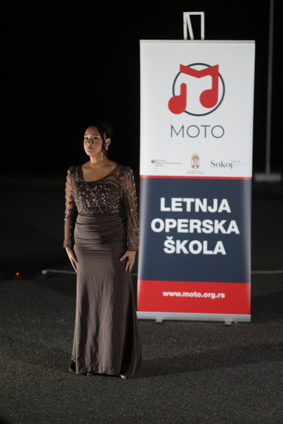 Letnja operska skola 202683