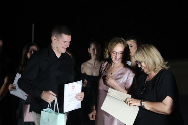 Letnja operska skola 202696