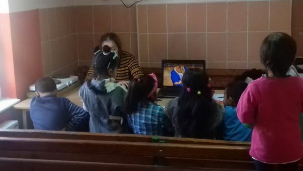 MOTO-Bosilegrad (12)