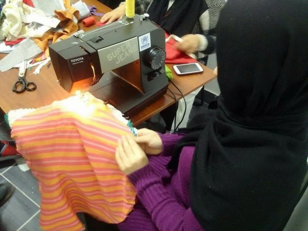 MOTO-Bosilegrad (14)