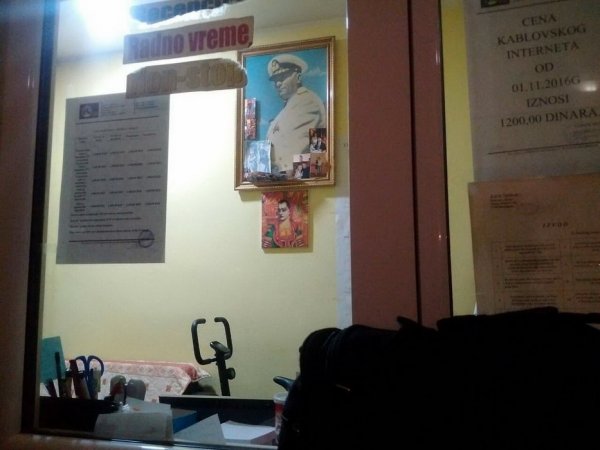 MOTO-Bosilegrad (15)