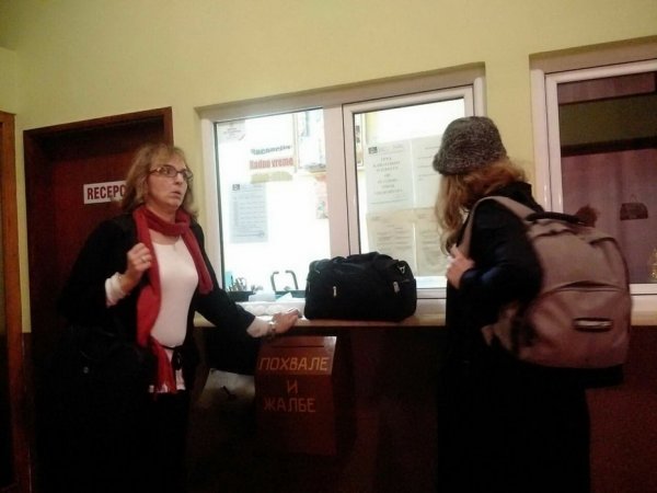 MOTO-Bosilegrad (16)