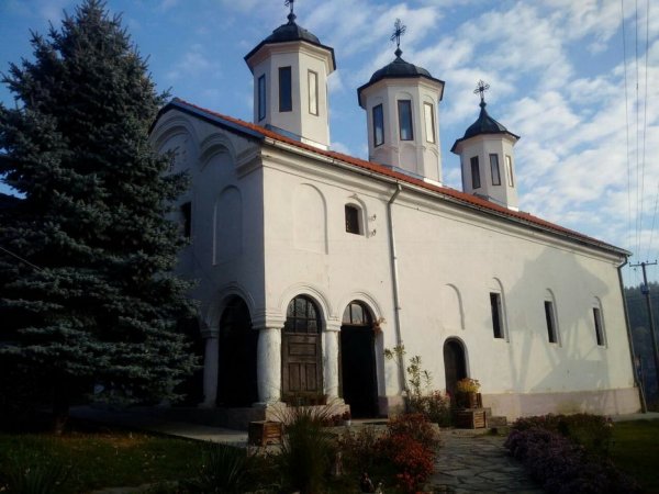 MOTO-Bosilegrad (22)