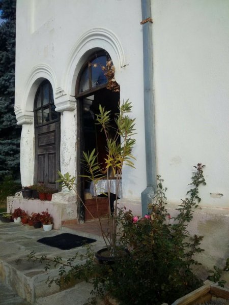 MOTO-Bosilegrad (23)