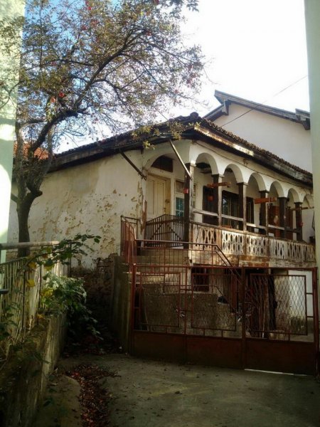 MOTO-Bosilegrad (24)