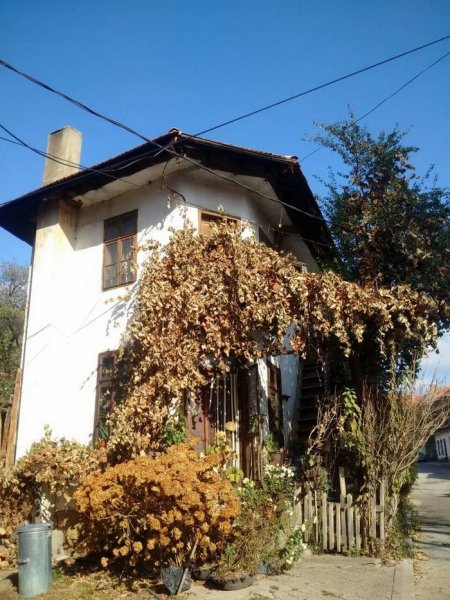 MOTO-Bosilegrad (25)