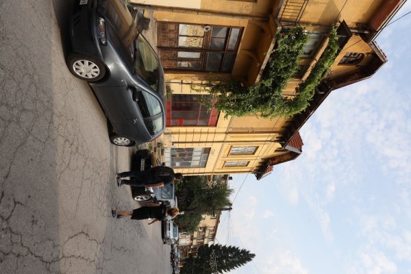 MOTO Europe connected (76)