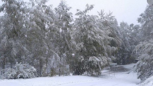 MOTO-IAN-2017 (15)-min