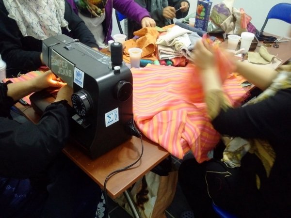 MOTO-IAN-2017 (33)-min