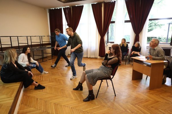 Majstorske radionice Jagosa Markovica (36)