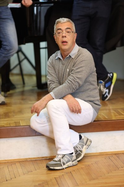 Majstorske radionice Jagosa Markovica (38)