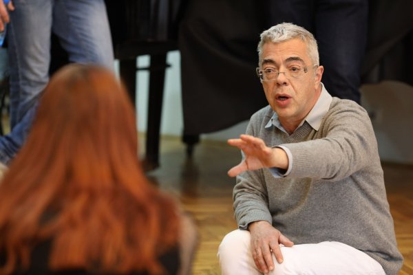 Majstorske radionice Jagosa Markovica (40)