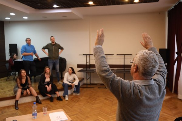 Majstorske radionice Jagosa Markovica (42)