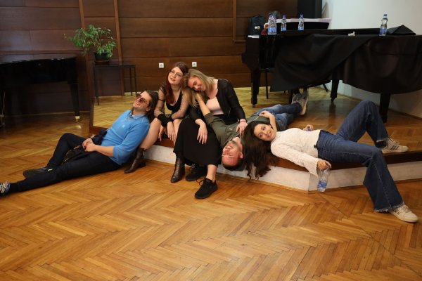 Majstorske radionice Jagosa Markovica (50)
