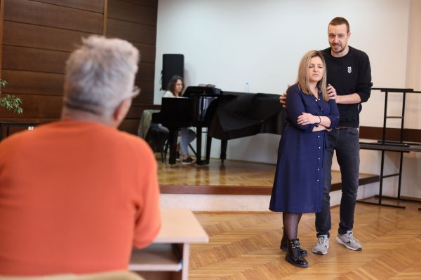 Majstorske radionice Jagosa Markovica (52)