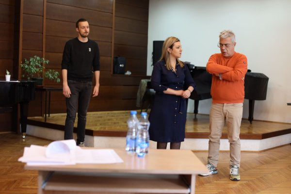 Majstorske radionice Jagosa Markovica (54)