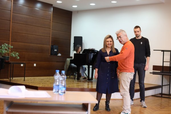 Majstorske radionice Jagosa Markovica (56)