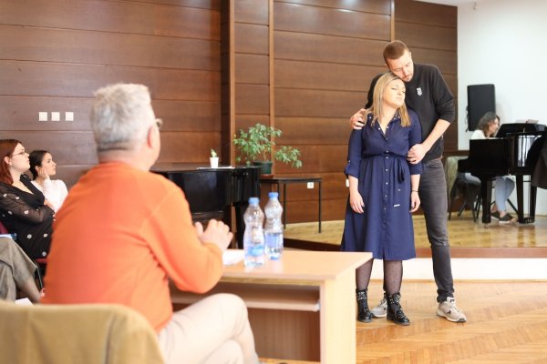 Majstorske radionice Jagosa Markovica (58)
