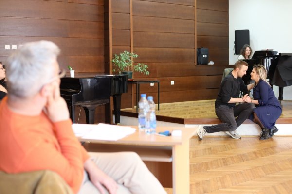 Majstorske radionice Jagosa Markovica (60)