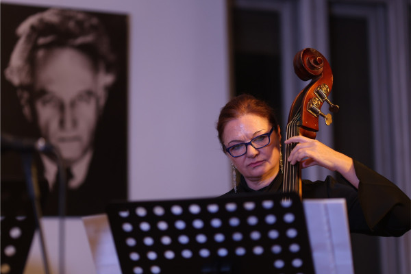 Pelengirijske i druge ludorije10