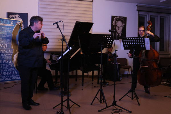 Pelengirijske i druge ludorije12