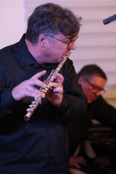 Pelengirijske i druge ludorije14