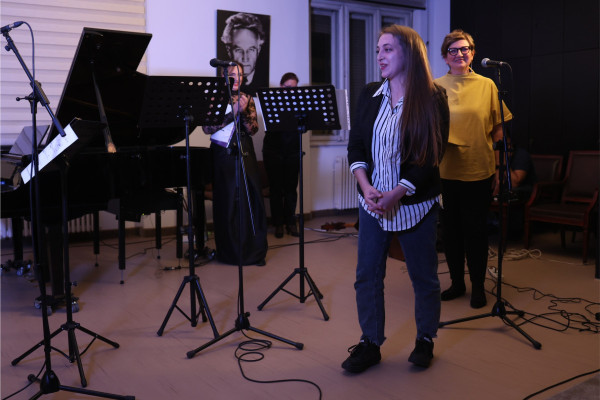 Pelengirijske i druge ludorije18