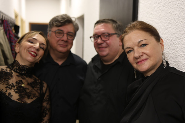 Pelengirijske i druge ludorije2