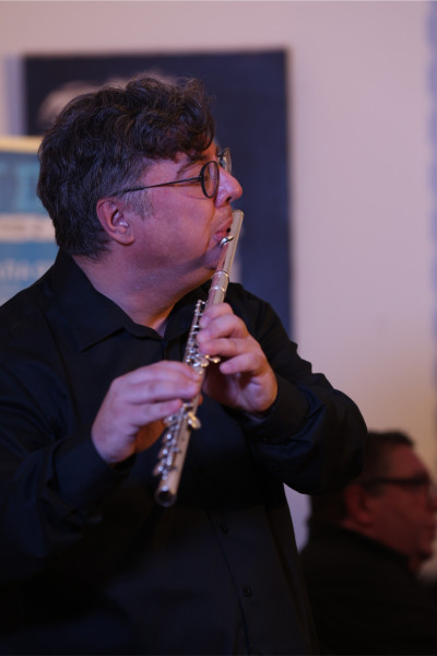 Pelengirijske i druge ludorije20