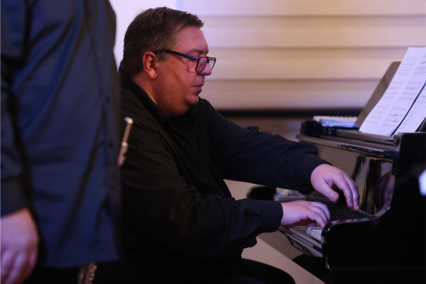 Pelengirijske i druge ludorije22