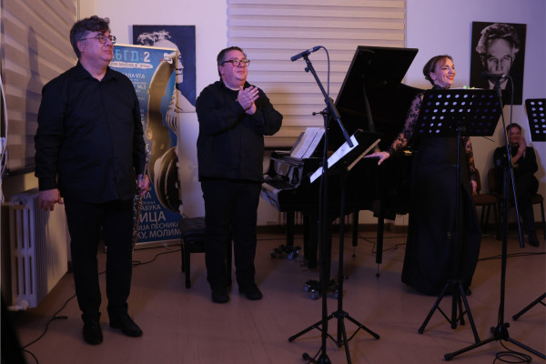 Pelengirijske i druge ludorije23