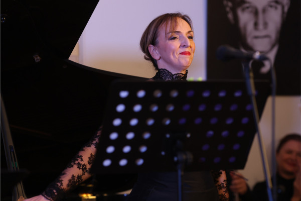 Pelengirijske i druge ludorije25