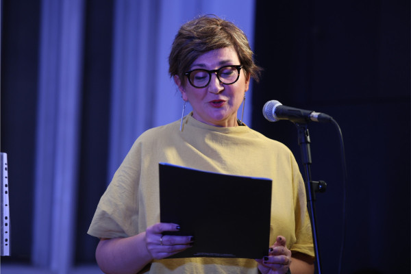 Pelengirijske i druge ludorije26