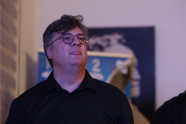 Pelengirijske i druge ludorije28