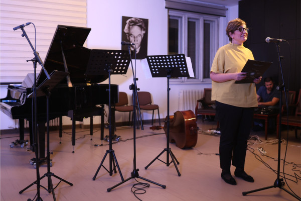 Pelengirijske i druge ludorije3