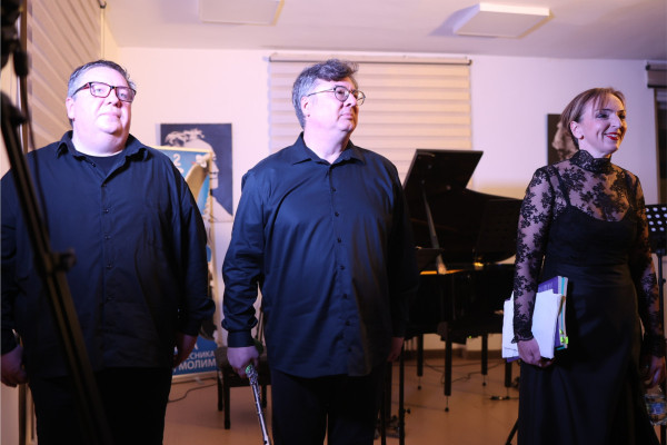 Pelengirijske i druge ludorije4