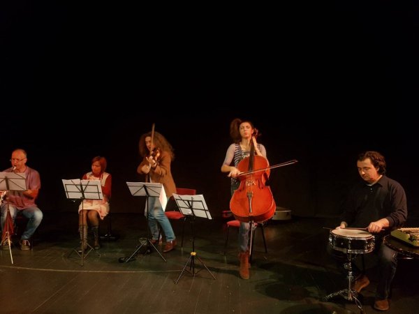 Putovanje-Kroz-Klasiku-Obrenovac (26)